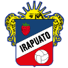 CD Irapuato